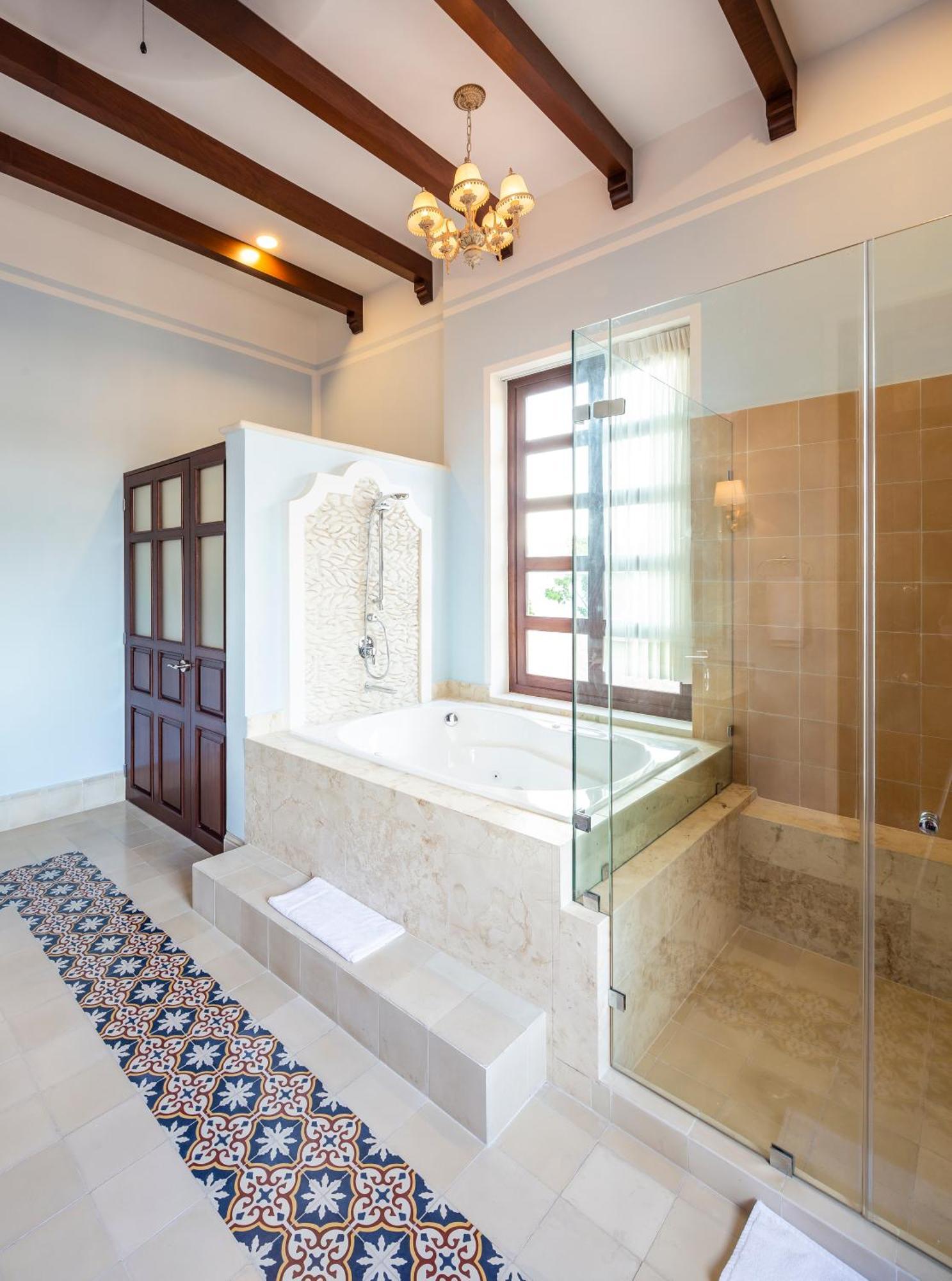 Casa Tavera- Adults Only Merida Ngoại thất bức ảnh