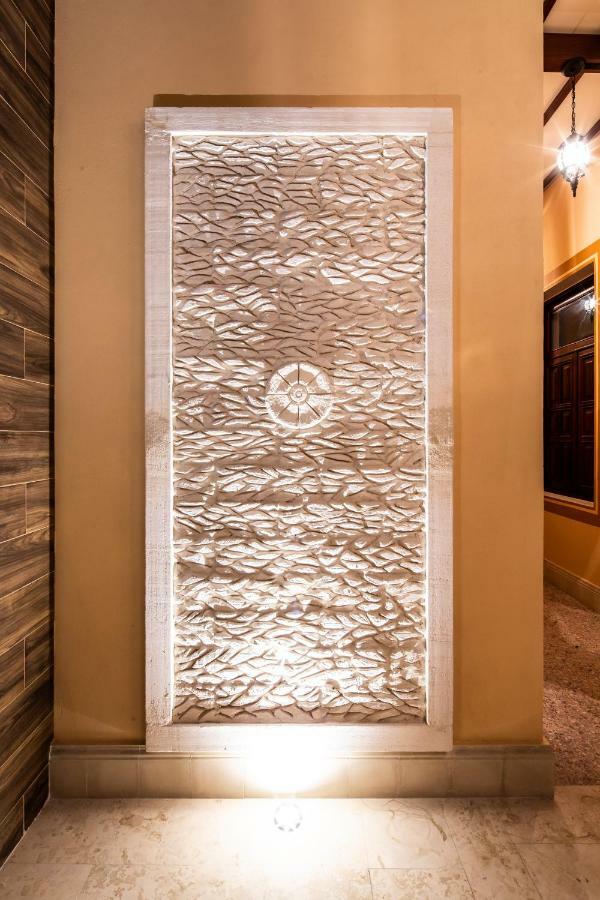 Casa Tavera- Adults Only Merida Ngoại thất bức ảnh
