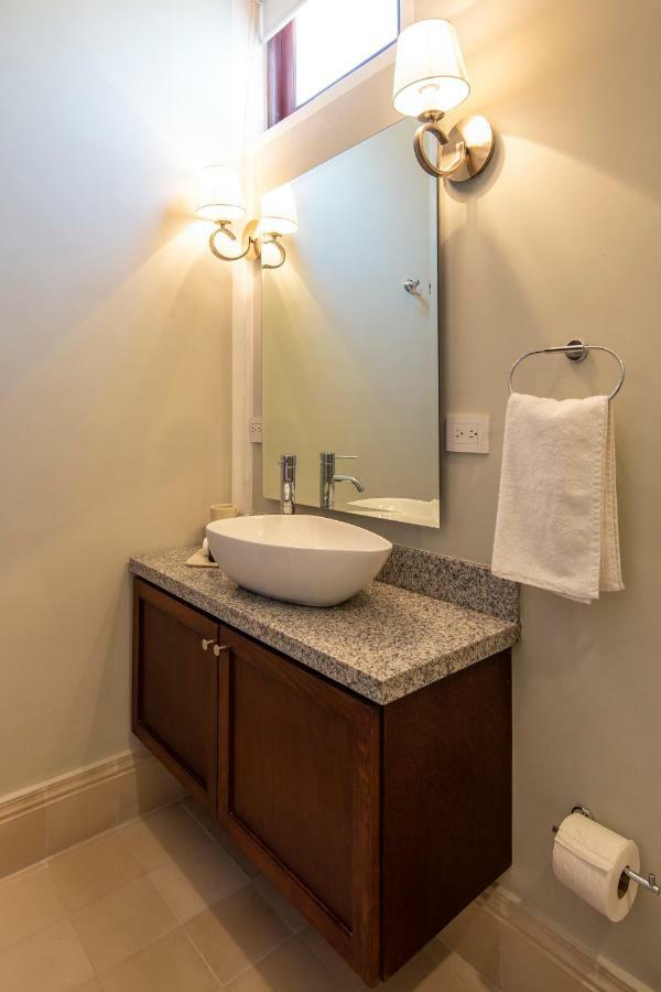 Casa Tavera- Adults Only Merida Ngoại thất bức ảnh